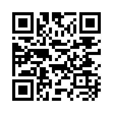 QR Code for 15m7Ltq6ffQ1XSyqECoGCLmCG8zmXBHoJs