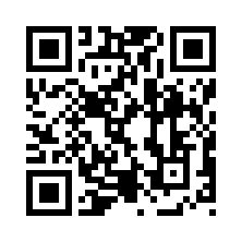 QR Code for 15m7MR19yHCF76fpHN2r5kGF3VrjVXfJ9e