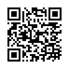 QR Code for 15m7Nvc7BvsLdACyWSRphW2MaKRPLE8cWZ