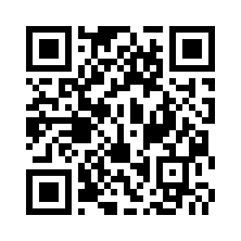 QR Code for 15m7QCHowfbyU6jW7LNscybtfbpMkzfzRX