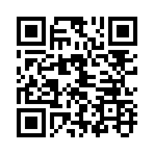 QR Code for 15m7YZ6L8Mv4CNiAw6dBfMARxS5dXGAM5E