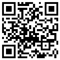 QR Code for 15m7bTaCdZB1Jp89raqUmE21QmKvromGtL