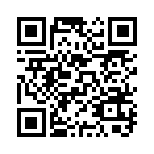 QR Code for 15m7bkpr9dnnh8sTisJDfq1fgHddSakcxM