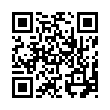 QR Code for 15m7cv1LsHVFYjo7y8EnEoQXPyVw2aXSmK