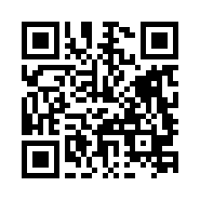 QR Code for 15m7jYUJf2oHi7YYa6iuHUqxafp5WA7FDf