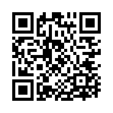 QR Code for 15m7o7m6MxRn6P39gQHKJiAimrpcr9f8te