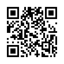 QR Code for 15m7sAaJmnuhEHAcxPyco4dYWnMPEgAGZa