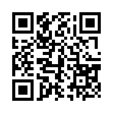 QR Code for 15m81HFhM5c3AS2mqEBsMUdyvvCe4JQgrD
