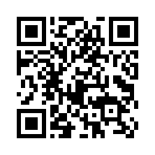 QR Code for 15m81XuNE27dFLcd3RjqgisfMeDcTzPZ8m