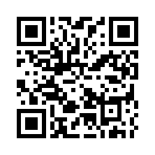 QR Code for 15m846pMqZUTdG6nHZDTHZWNeeewjkLqDL