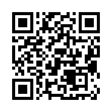 QR Code for 15m86KpKA52eb5jiU2MjTuDQEeMecU5pxt