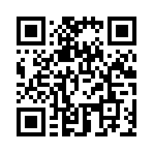 QR Code for 15m88utFXCTXx63CSgJzHAD2rpXPFNfR7X