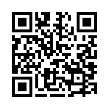 QR Code for 15m8ChTYeMM34DW5BADuiQoM62Ht7UMQuB