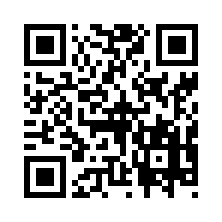 QR Code for 15m8DvFM7xCksNsCccpWTMWBriKsDXMNdm