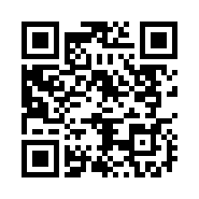 QR Code for 15m8ECXBSbFQbiFBKdp2Zb8mXnSrSdeU2U