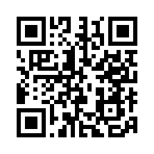QR Code for 15m8FgKwrdFLPpNSv2qfM99LE5WVR68Gn1