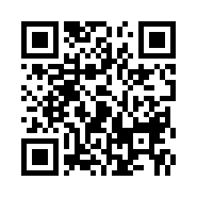 QR Code for 15m8Kiefv8sPiNchXtzpFg7LFJ3eTHQx9a