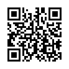 QR Code for 15m8Na2avqigPHzC3tiAEAHzPvNrfHWrxR