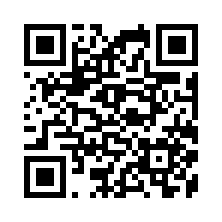 QR Code for 15m8NbJPv3d1brMLWv6cMVS1KU6ccZWaK8