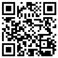 QR Code for 15m8Qtoquba515aJnMcYbLFfM5rxLUHxnd