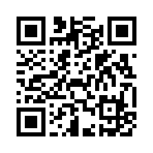 QR Code for 15m8VGZYNr2NeAJjxeUXC4KmNhgkJ7soyF