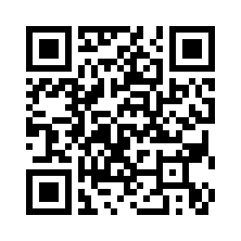 QR Code for 15m8WgbVBPCgymT1EhF61PXpu8M4mGcXuW