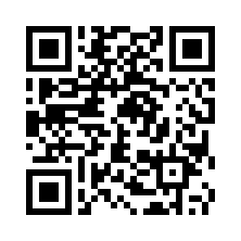 QR Code for 15m8WwuJ3DAyFLnmwPDyeLtputEtqqPxJs