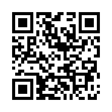QR Code for 15m8YVMaR5hvAnGCLVDCKZih4WiV1GZh2s