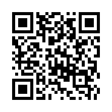 QR Code for 15m8YW5TtZJ2M2bFBCTG3mC8QfsLD2fE2f