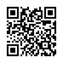 QR Code for 15m8YeebdgTesmARci5pJ7W9KWAngue5M4