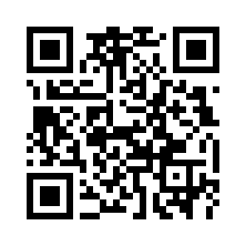 QR Code for 15m8Z45Tr7Dp3YfUeVexsKH2GzS4dsGPLk