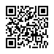 QR Code for 15m8ceVcsrR9HSauBCd1h6TA3P9giw6RUf
