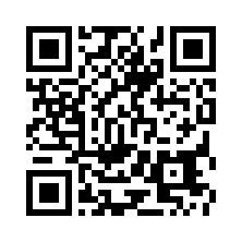 QR Code for 15m8cfE5oZvMYm5VL8zTCLZchguySDosV9