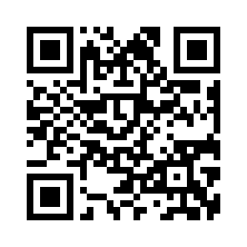 QR Code for 15m8d3tBb8guTkfqGAzD7cHH969D2SL1DR