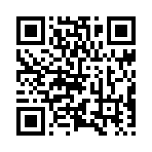 QR Code for 15m8iskwTrkqTfNbxdMP4XQ3JD2Gpxtit2