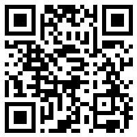 QR Code for 15m8jYxaedtzsyuYjADGU7Xt1nLSASvAS3