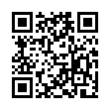 QR Code for 15m8o98vVRkPxKd2AtfXKtdEnJW9kKhGP7