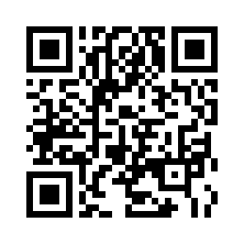 QR Code for 15m8phiHv1Dktyu9bu9To8obXnJHSXcDWd