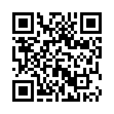 QR Code for 15m8puSJ1S1nLo41T8dDFzGzmT7eLRpeeF