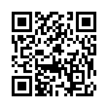 QR Code for 15m8sz8DZTBJ6djV89AAhdpAXAwBeimn2r