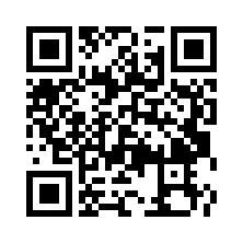 QR Code for 15m94ZCTj9vrtUNchC5m13cXaUkxKknEXQ