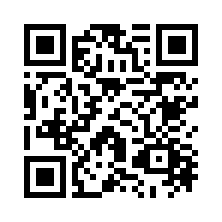 QR Code for 15m97dgnBC5znqsPDsV62FdhLYdPLNsT8i