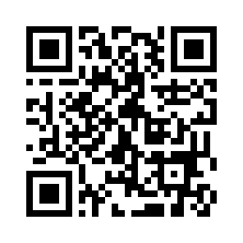QR Code for 15m9B1EgCjEmimFnwbMRoxUX8ttSpS3Ens