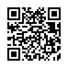 QR Code for 15m9BZmLizuZmnRZW8MAZmXC5H8fYegCkv