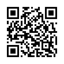 QR Code for 15m9C3pgdbu4JPwmLwK44UWMFJHT7xx6Td