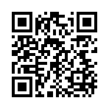 QR Code for 15m9D7m9bREboLWfscp4BVWNwh6qRdfDAe