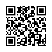 QR Code for 15m9DCbHTekL8agFcipnQageLxWzvWbczt