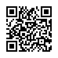 QR Code for 15m9FhS9DAmuciYXJPqJaeVee4DkvVWmwt