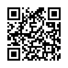 QR Code for 15m9GaEeoE9F76Lmv7QPSeKzWgLJSj3gww