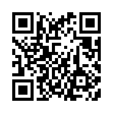 QR Code for 15m9GtZMQQgjFZPp6tmpMpApRGifgdMUsG